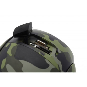 Technaxx TX-290