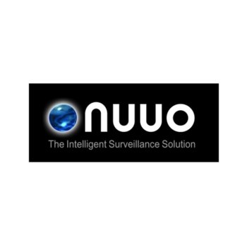 NUUO (IVS) Surveilance package - 4 лиценза
