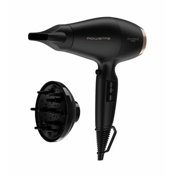 Rowenta Compact Pro + CV6930F0