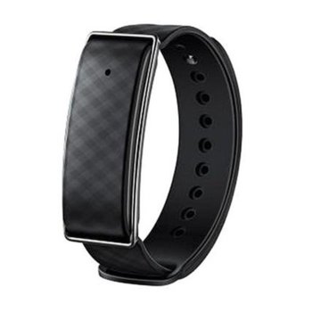 Huawei Color band A1 6901443145782