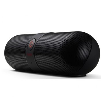 Beats by Dre Pill Wireless Speaker