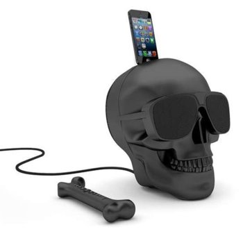 Jarre Aeroskull HD ML 81 003