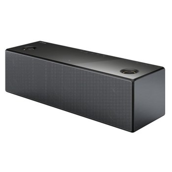 2.1 Sony SRS-X9, Bluetooth, 50W, черна