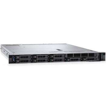 Dell PowerEdge R450 EMEA_PER450SPL2