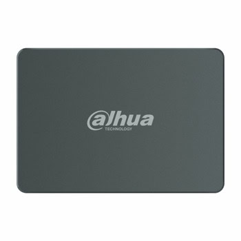 Dahua SSD-C800AS1TB