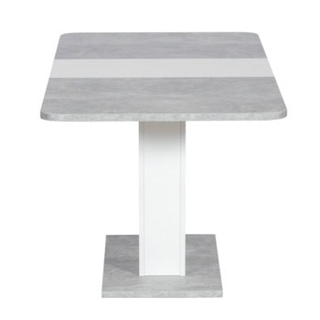 carmen alara - бяла 3531069