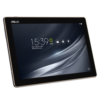 Asus ZenPad 10 Z301ML 16GB + Trust Soft Sleeve