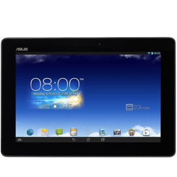 10.1 ASUS MEMOPAD ME102A-1A038A бял