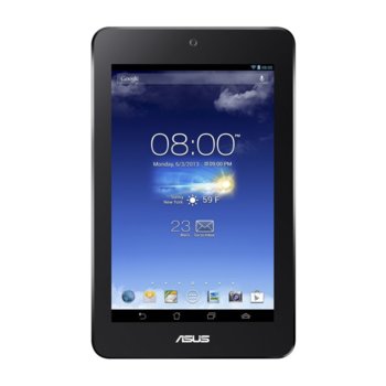 Asus MeMO Pad HD 7 ME173X-1G041A