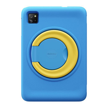 Blackview Tab 60 Pro Kids BVTAB60PROKIDS_BL