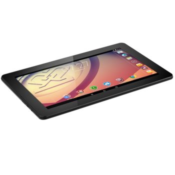 Prestigio MultiPad Wize 3111 PMT3111_WI_C_UK