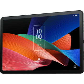 TCL Tab 11 4/128GB Dark Grey 9466X4-2CLCE111-3