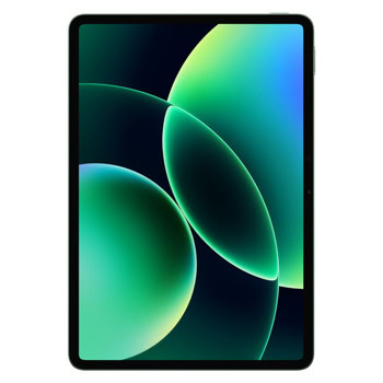 Xiaomi Pad 8 Pro 8/256 Pine Green