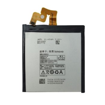 Батерия BL230 за Lenovo Vibe Z2