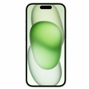 Apple iPhone 15 Plus 128GB Green MU173RX/A