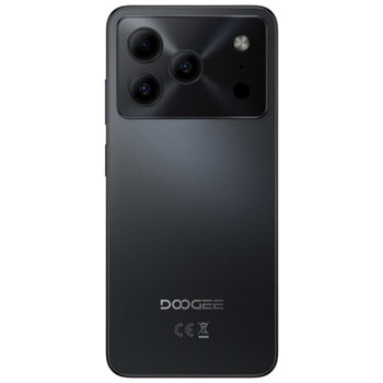 Doogee Note 56 64GB/3GB Black