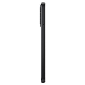 Doogee Note 56 64GB/3GB Black