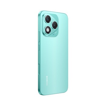Honor 400 Lite 5G 8/256GB Marrs Green 5109BRUW