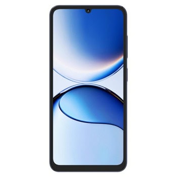 Hotwav A16 Pro Max 64GB/3GB