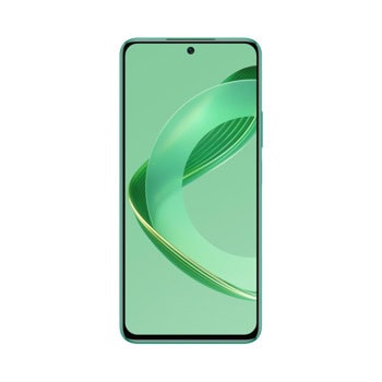 Huawei Nova 12 SE Green 256/8 GB + FreeBuds SE 2