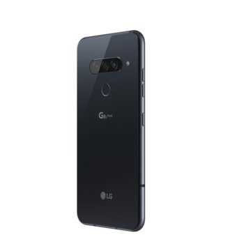 LG G8S 6GB/128GB DS/Gift