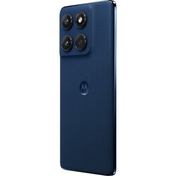 Motorola Edge 60 PB7H0018PL