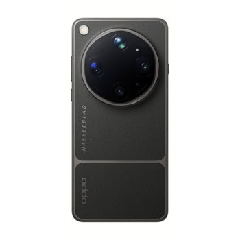 Oppo Find X9 Ultra 5G CPH2841_12+512_TU