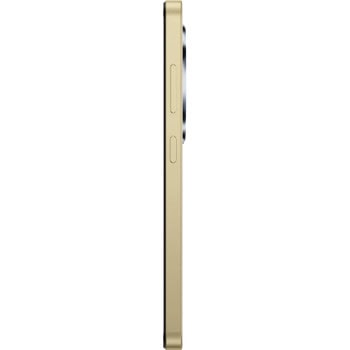 Oukitel C5 128GB/4GB Golden