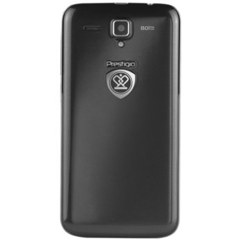 Prestigio MultiPhone 5503 DUO PAP5503DUOGREY