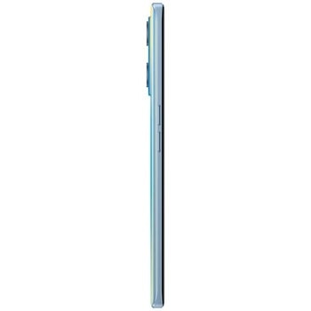 Смартфон Realme GT NEO2 8G+128G BLUE