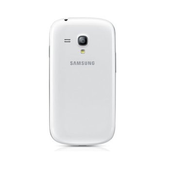 Samsung GALAXY S III Mini GT-i8200