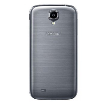 Samsung GT-I9515 GALAXY S IV S