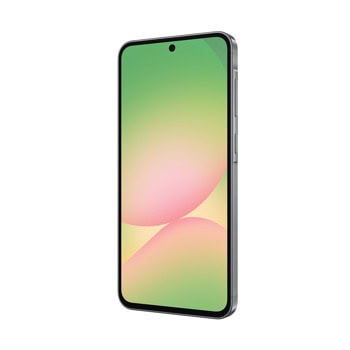 Samsung Galaxy A56 5G 8GB/256GB Graphite Enteprise