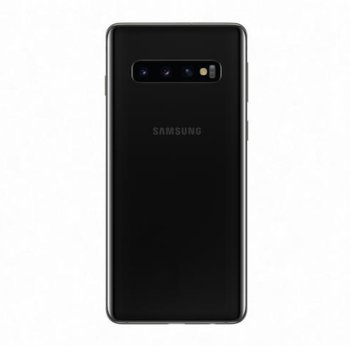 Samsung SM-G973F Galaxy S10 128GB DS Black