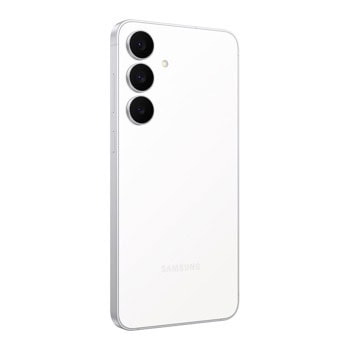 Samsung S25 FE 8/128GB White SM-S731BZWDEUE