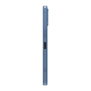 Смартфон Sony Xperia 5 V 5G 8/128GB син