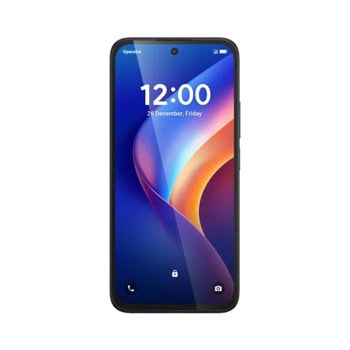 tcl k70 4g | JAR Computers tcl k70 4g