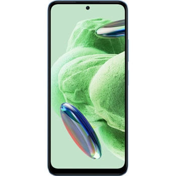 Xiaomi Redmi Note 12 4+128GB Blue