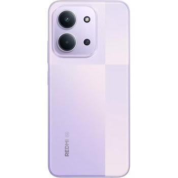 Xiaomi Redmi 15C 5G 4/128 Dusk Purple