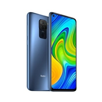 Xiaomi Redmi Note 9 4/128GB