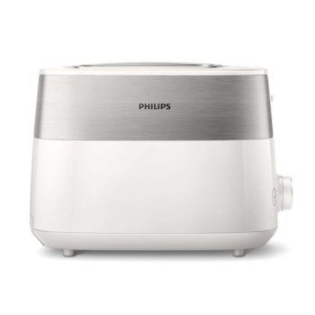 Philips Daily Collection HD2515/00