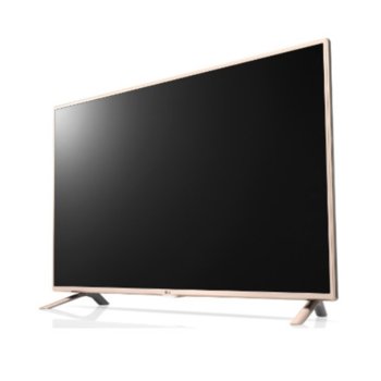 LG 32LF5610