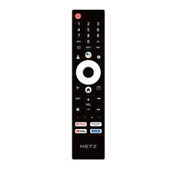 телевизор metz 43mqf7500z | JAR Computers телевизор metz 43mqf7500z