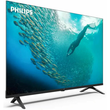 Philips 43PUS7009/12