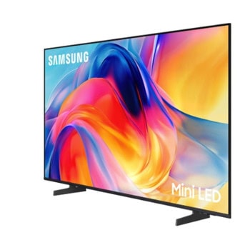 samsung 43m70h ue43m70hauxxh | JAR Computers samsung 43m70h ue43m70hauxxh