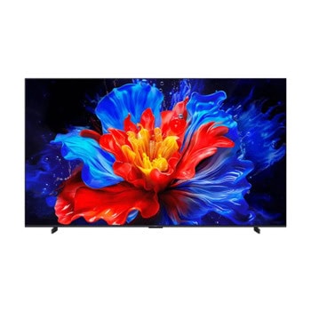 телевизор tcl 98p8k