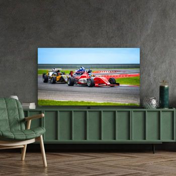 Thomson 65QG7C14 | JAR Computers Thomson 65QG7C14