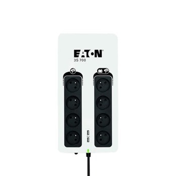 EATON 3S 700 IEC UPS