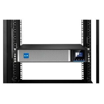 Eaton 5P1150IRT2UNG2-L