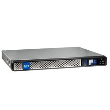 Eaton 5P650IRNG2-L